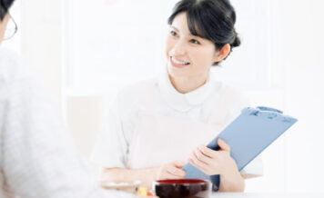 食事改善で健康診断の効果を高める！長期的に数値改善につながる生活習慣