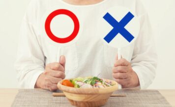 健康診断前に食事を気にしないとどうなる？数値が乱れるリスクと正しい準備法