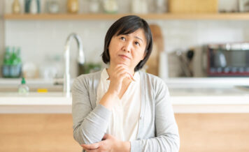 中性脂肪を減らすには？食事・運動・生活習慣から整える効果的な方法