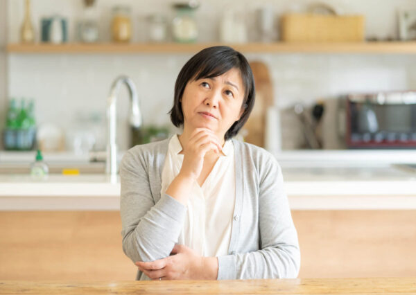 中性脂肪を減らすには？食事・運動・生活習慣から整える効果的な方法