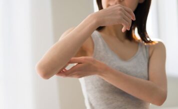 痩せているのに中性脂肪だけ高いのはなぜ？原因と改善の食生活ポイント