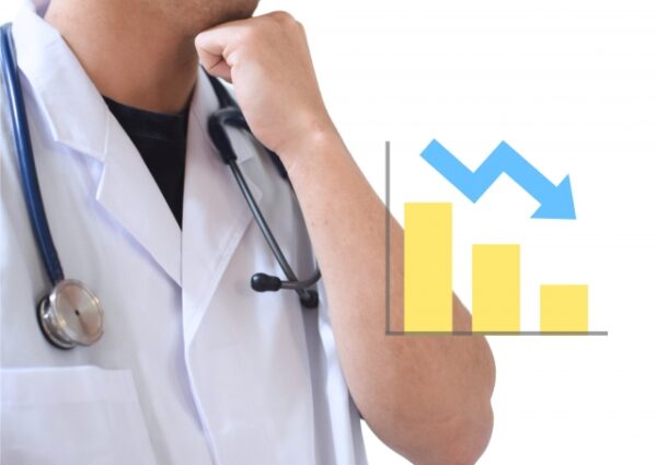 LDLコレステロールを下げるには？食生活の見直しと日常習慣で無理なく改善する方法