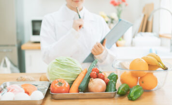 中性脂肪を下げる野菜とは？効果的な食べ方と毎日続けるコツ