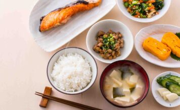 カリウムと血圧の関係を徹底解説！高血圧予防に役立つ食品と摂取のコツ