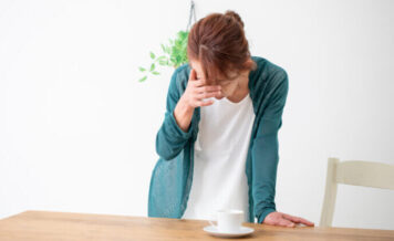 血圧が下がりすぎた時の対処法は？低血圧の症状と食事で改善する方法