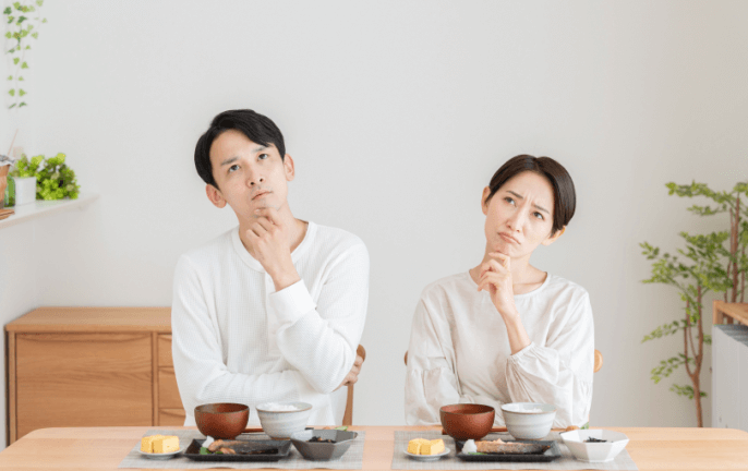 コレステロールを下げる食習慣を簡単に実践する方法｜食材選びと献立のコツ