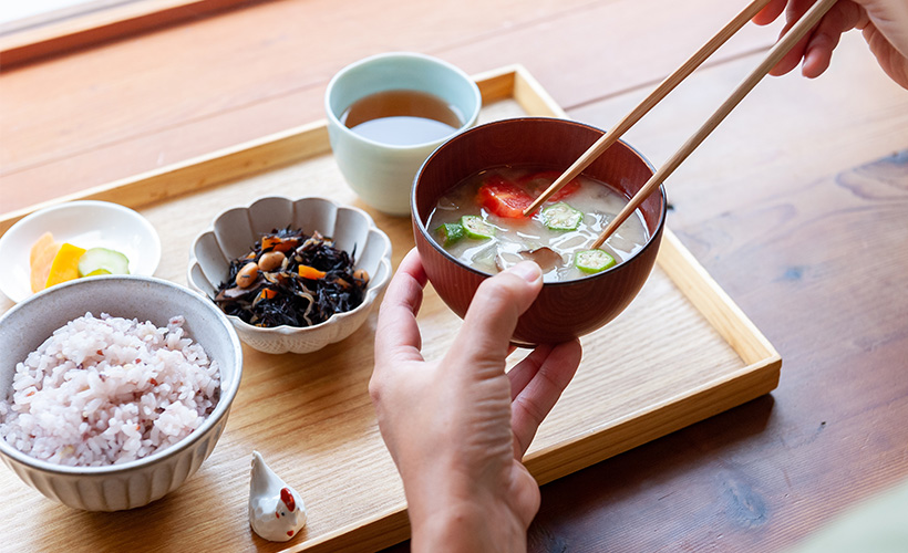 血糖値コントロール術！食事・運動・生活習慣で下げる具体策