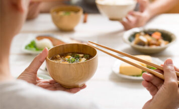 血糖値が気になる人のかんたん食事法｜今日から始める5つの習慣と食材選びのコツ