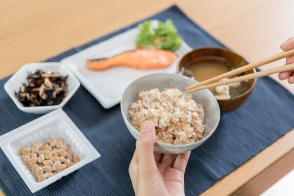 和食