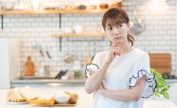 糖質オフの食事を簡単に始める方法｜無理なく続く食材選びと献立づくりのコツ