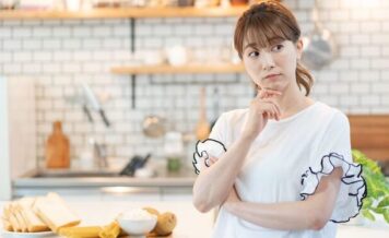 糖質オフの食事を簡単に始める方法｜無理なく続く食材選びと献立づくりのコツ