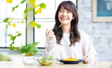 血糖値対策は食事から！毎日の食べ方で血糖値を安定させる実践ガイド