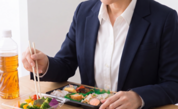 血糖値の急上昇に配慮する食事とは？シーン別の食品選びと迷ったときの比較ガイド