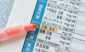 尿酸値が気になる方へ｜食事で見直したい食べ物と食事のポイント