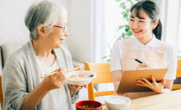 制限食の種類を解説｜目的ごとの特徴と毎日の食事への取り入れ方