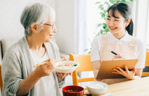 制限食の種類を解説｜目的ごとの特徴と毎日の食事への取り入れ方