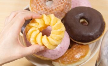 脂肪肝になりやすい食習慣とは？今日から見直したい食べ方と間食のポイント