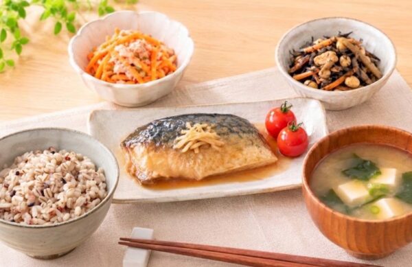 和食