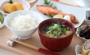生活習慣病予防の食事とは？最新データで見る日本人の食生活の課題と整え方