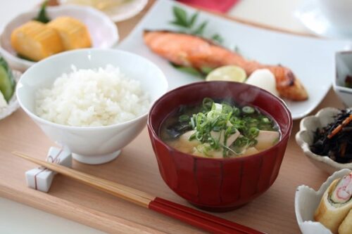 生活習慣病予防の食事とは？最新データで見る日本人の食生活の課題と整え方